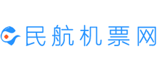 民航机票网