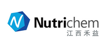 江西禾益化工股份有限公司