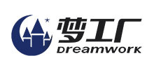 成都梦工厂网络信息有限公司