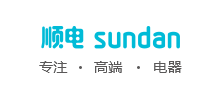 顺电网上商城
