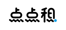 点点租