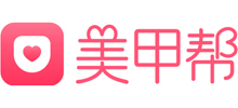 美甲帮