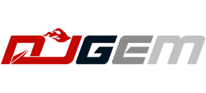 DJGEM音乐网