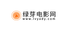 绿芽电影网