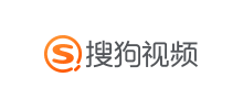 搜狗视频