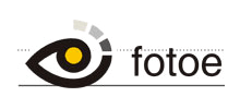 FOTOE 图片库