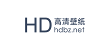 高清壁纸网