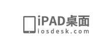 iPad壁纸