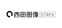 西田壁纸