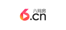 六间房
