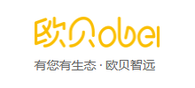 欧贝