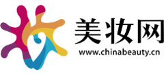 美妆网