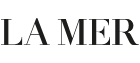 la mer 海蓝之谜
