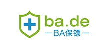 德国BA.DE保镖商城