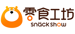 零食工坊