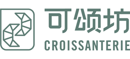 可颂坊