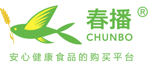 春播网