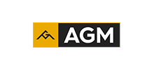 AGM手机