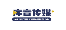 库音配音网