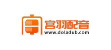 宫羽配音网