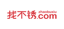 不锈钢商城