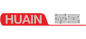 华音网
