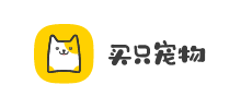 买只宠物