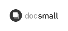 Docsmall压缩工具
