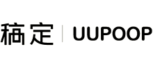 ps在线图片编辑器