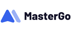 Mastergo
