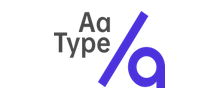 Aa字库