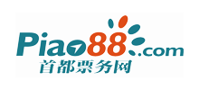 首都票务网