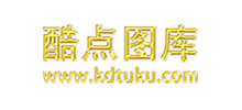 酷点图库