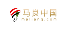 马良中国