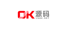 OK源码中国
