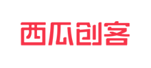 西瓜创客