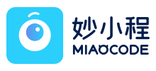 妙小程