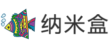 纳米盒
