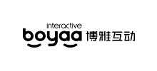 博雅互动
