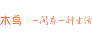 木鸟民宿