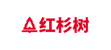 红杉树智能英语