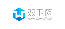 双卫网