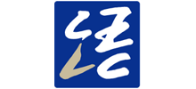 中外语言交流合作中心