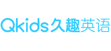久趣英语