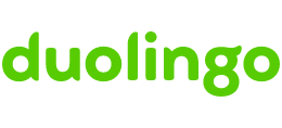 Duolingo 多邻国