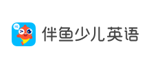 伴鱼少儿英语