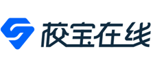 校宝在线