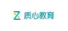 质心教育
