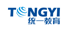 统一教育
