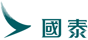 国泰航空